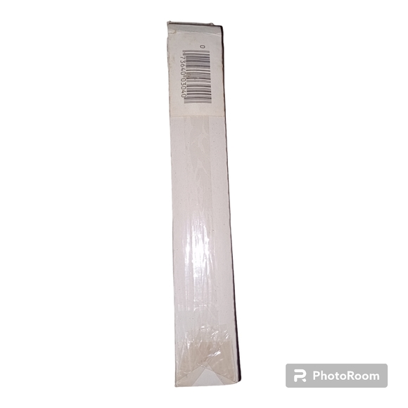 4 Vintage Snoopy Pencils 1958 United Feature Syndicate New Unused - Picture 2 of 3